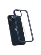 Spigen Ultra Hybrid Apple iPhone 14 Plus Navy Blue, kék