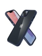 Spigen Ultra Hybrid Apple iPhone 14 Plus Navy Blue, kék