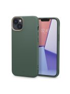 Cyrill by Spigen Apple iPhone 14 Plus Ultra Color MagSafe tok, Kale