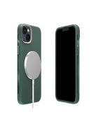 Cyrill by Spigen Apple iPhone 14 Plus Ultra Color MagSafe tok, Kale