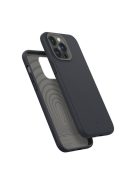 Caseology Nano Pop Apple iPhone 14 Pro Max Black Sesame tok, fekete