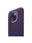 Caseology Nano Pop Apple iPhone 14 Plus Grape Purple tok, lila