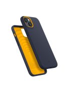 Caseology Nano Pop Apple iPhone 14 Plus Blueberry Navy tok, kék