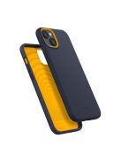 Caseology Nano Pop Apple iPhone 14 Plus Blueberry Navy tok, kék