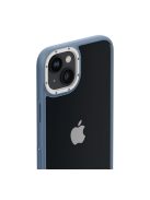Caseology Skyfall Apple iPhone 14 Sky Blue tok, kék