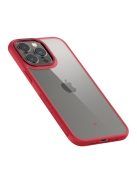 Caseology Skyfall Apple iPhone 14 Pro Apple Red tok, piros