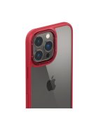 Caseology Skyfall Apple iPhone 14 Pro Apple Red tok, piros