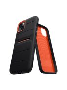 Caseology Athlex Apple iPhone 14 Plus Active Orange MagSafe tok, narancs