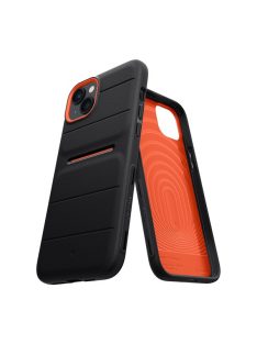   Caseology Athlex Apple iPhone 14 Plus Active Orange MagSafe tok, narancs