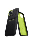 Caseology Athlex Apple iPhone 14 Plus Active Green MagSafe tok, zöld