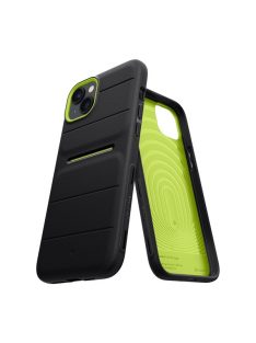   Caseology Athlex Apple iPhone 14 Plus Active Green MagSafe tok, zöld