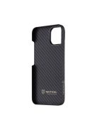 Tactical MagForce Aramid Apple iPhone 14 tok, fekete