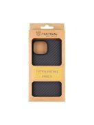 Tactical MagForce Aramid Apple iPhone 14 tok, fekete