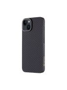 Tactical MagForce Aramid Apple iPhone 14 tok, fekete