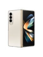 Spigen Air Skin Samsung Galaxy Z Fold4 tok, átlátszó