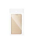 Magnet Xiaomi 12 Lite, arany