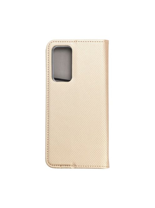 Magnet Xiaomi 12 Lite, arany