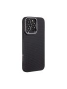 Tactical Blast Pit Apple iPhone 14 Pro Max tok, fekete