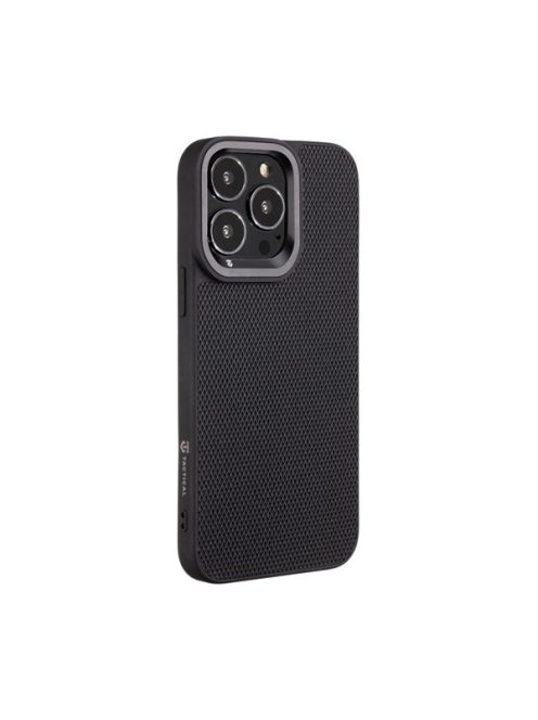 Tactical Blast Pit Apple iPhone 14 Pro Max tok, fekete