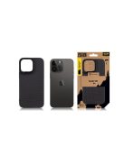 Tactical Blast Pit Apple iPhone 14 Pro Max tok, fekete
