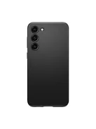 Spigen Thin Fit Samsung Galaxy S23 tok, fekete