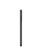 Spigen Thin Fit Samsung Galaxy S23 tok, fekete