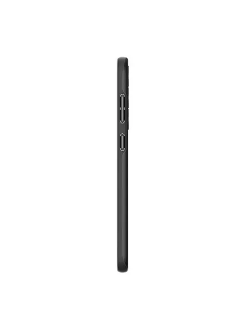Spigen Thin Fit Samsung Galaxy S23 tok, fekete