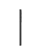 Spigen Thin Fit Samsung Galaxy S23 Ultra tok, fekete