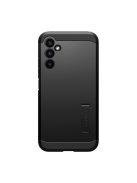 Spigen Tough Armor Samsung Galaxy A34 5G tok, fekete