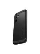 Spigen Tough Armor Samsung Galaxy A54 5G tok, fekete