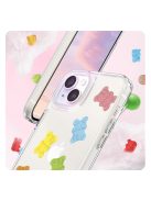 Cyrill by Spigen Apple iPhone 14 tok, Cecile Gummy Bears