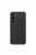 Samsung Galaxy S23+ Leather Cover, gyári bőr tok, fekete, EF-VS916LB