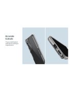 Nillkin Nature Pro Xiaomi 12T Pro szilikon tok, átlátszó