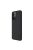 Nillkin Super Frosted Xiaomi Redmi Note 12 5G/Poco X5 5G műanyag tok, Fekete
