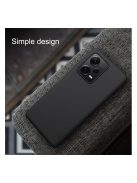 Nillkin Super Frosted Xiaomi Redmi Note 12 Pro+ 5G műanyag tok, Piros