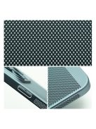 Breezy Xiaomi Redmi Note 12 5G, műanyag tok, zöld