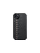 Pitaka Fusion Weaving MagEZ 4 600D, Apple iPhone 15 tok, rhapsody