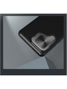 Nillkin CamShield Armor Samsung Galaxy S24 műanyag hátlap tok, fekete