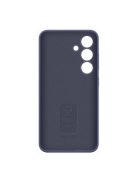 Samsung Galaxy S24 szilikon gyári tok, Lila, EF-PS921TVEG