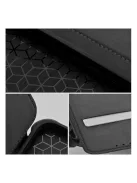 Razor book Samsung Galaxy A05s flip tok, kék