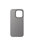 Nomad Super Slim iPhone 15 Pro tok, fekete
