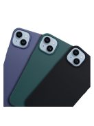 Samsung Galaxy A15 5G matt tok, fekete