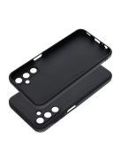 Samsung Galaxy A15 5G matt tok, fekete