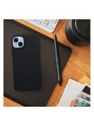 Samsung Galaxy A15 5G matt tok, fekete