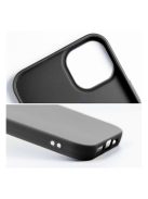 Samsung Galaxy A15 5G matt tok, fekete