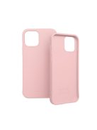 Roar Space Samsung Galaxy A52 5G / A52 4G LTE / A52s 5G szilikon tok, rózsaszín