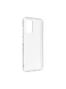 Clear 2mm Samsung Galaxy A32 LTE ( 4G ) tok, átlátszó