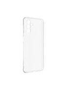 Clear 2mm Samsung Galaxy A13 5G / A04S tok, átlátszó(kamera védelemmel)