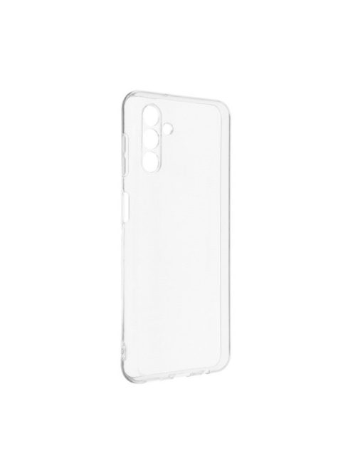 Clear 2mm Samsung Galaxy A13 5G / A04S tok, átlátszó(kamera védelemmel)