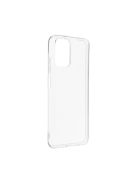Clear 2mm Xiaomi Redmi Note 10 / 10S tok, átlátszó